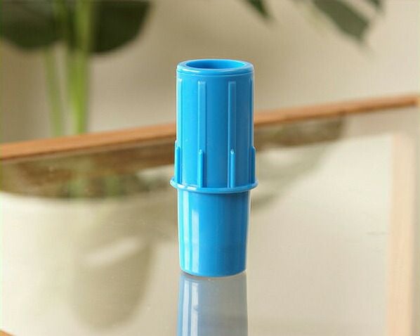 エアーブリーダードリームベッド