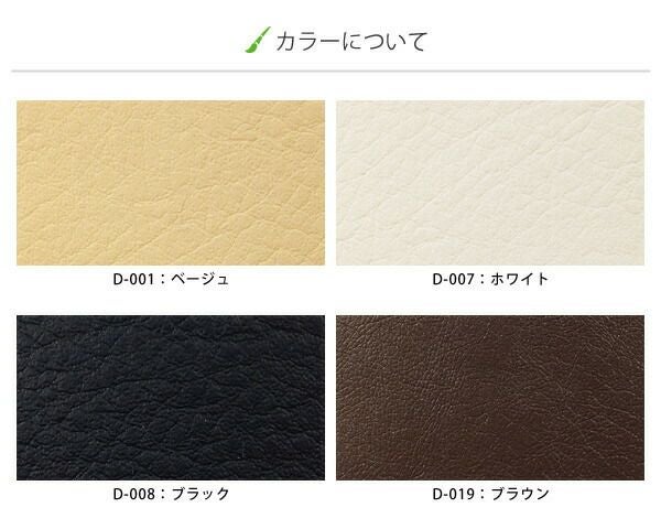 ウォーターベッド 特価フレームウォーターベッドハードサイ ウォーターベッド