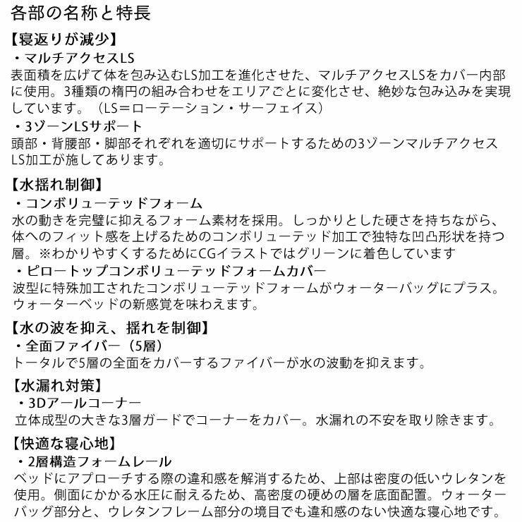 【1/31〆切】ウォーターベッド 000000001251-02.jpg?size=l&w=
