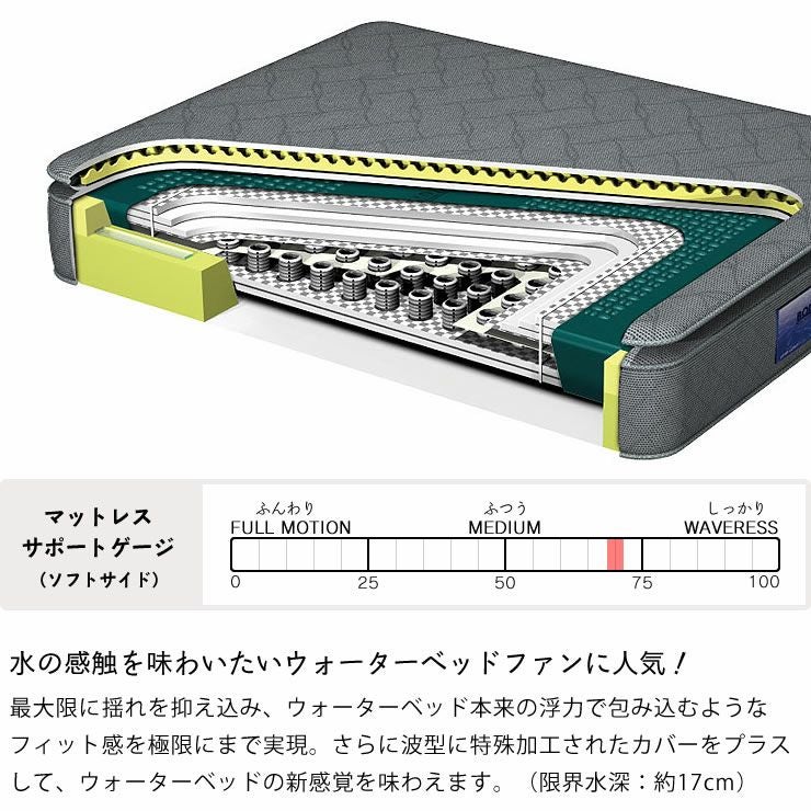 000000001260-04.jpg?size=l&w=