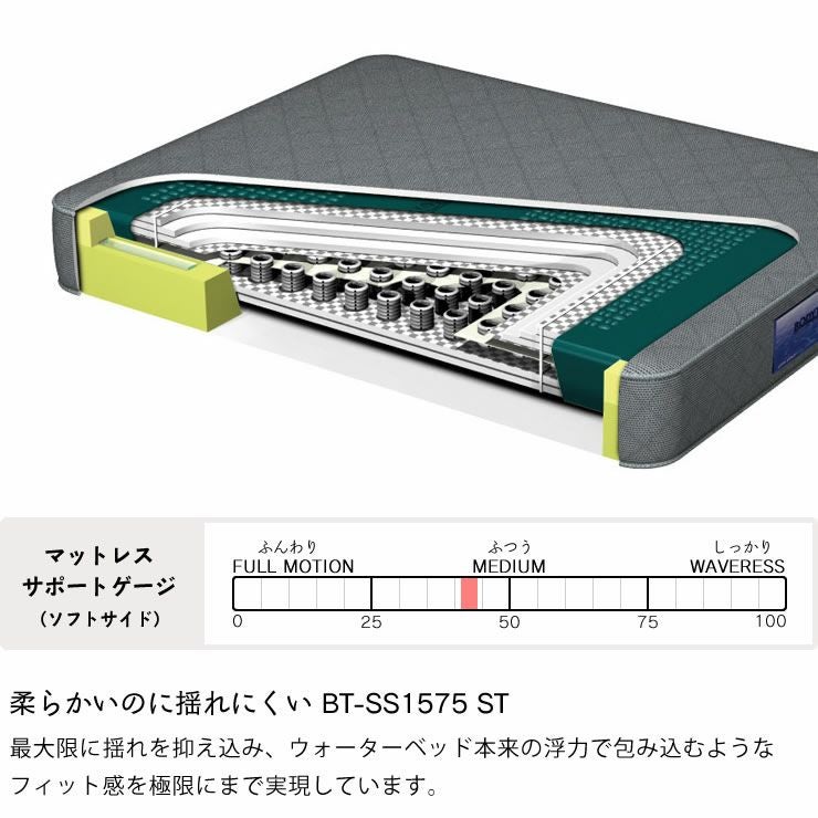 000000001337-05.jpg?size=l&w=