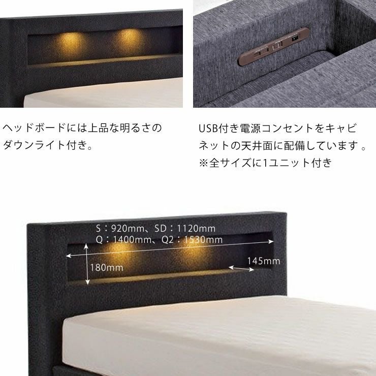 ウォータースピリッツ09ソフトサイド ウォーターベッド｜ウォーター