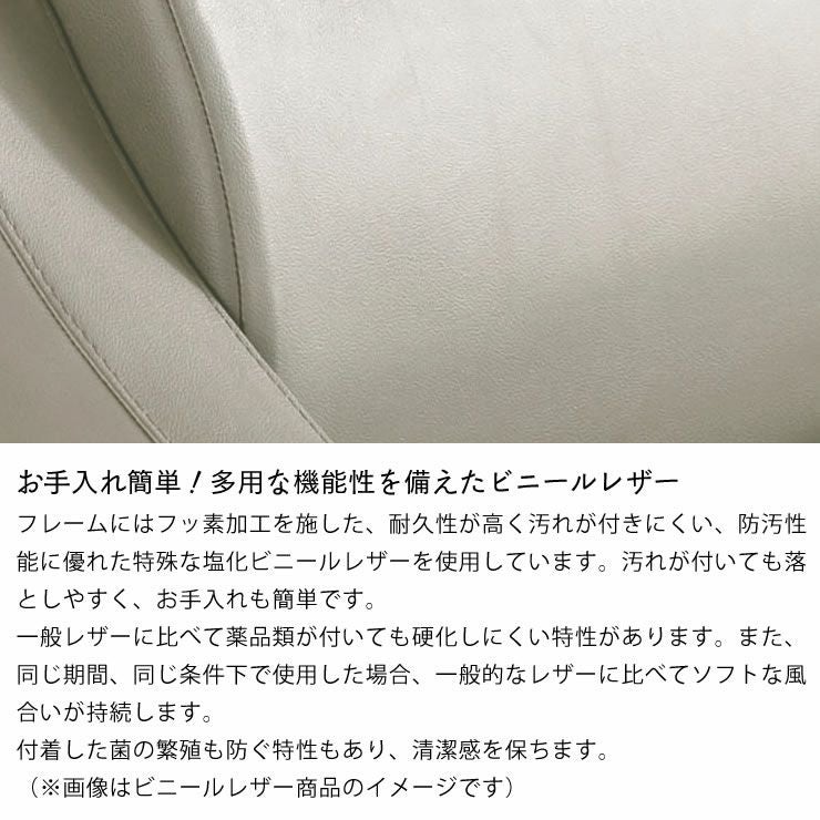 アクアパズルハードサイド セミシングル ウォーターベッド｜ウォーター