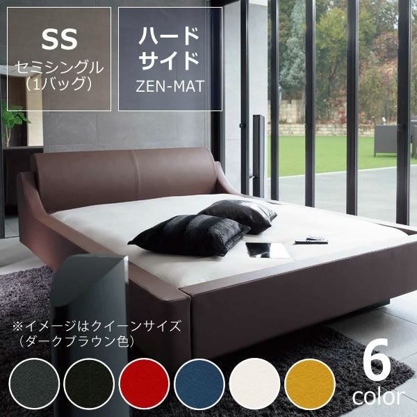②ウォーターベッド シングル 62-3088.jpg