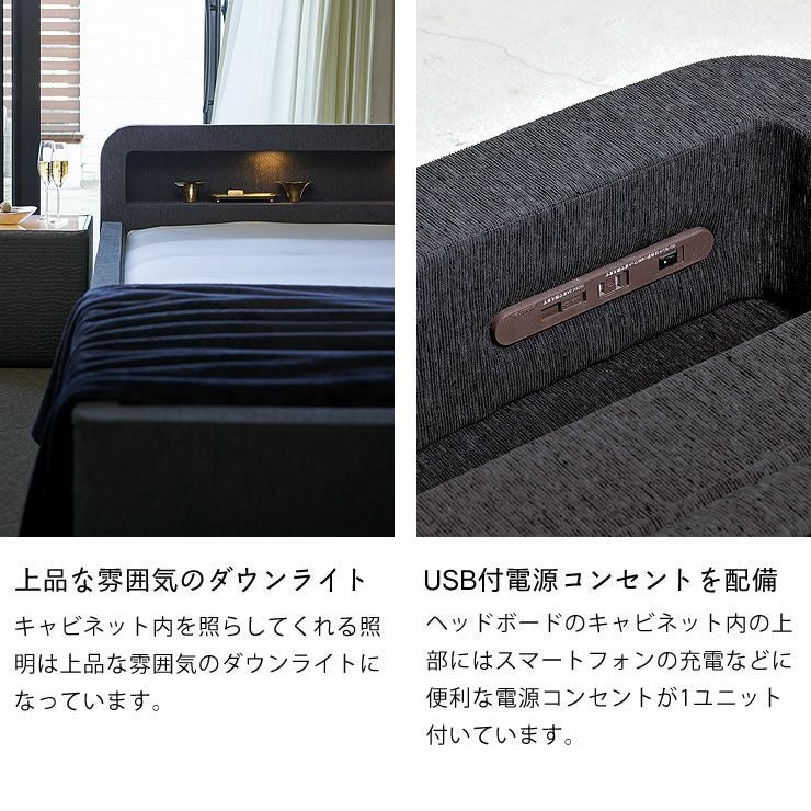 WonderWorld ボディフルセット ホットトイズ ※ヘッドは含まれません。 ホットトイズ | 株式会社ホットトイズジャパン